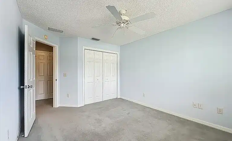 6ba2d3001b15c29bc9e74aa8f1189815 cc ft 768