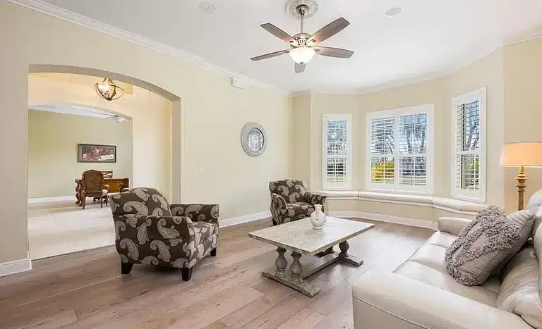 6c3c69c022a9b35f73550581a089666f cc ft 768