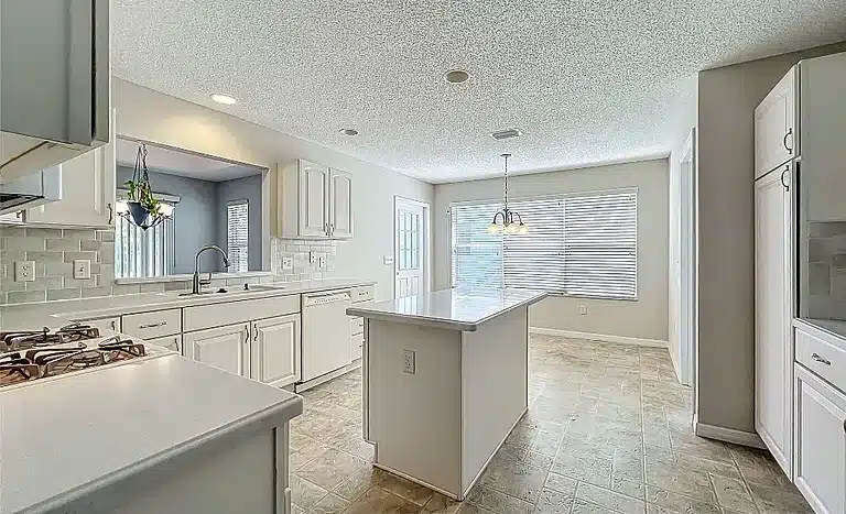 6d7a3db5e621e5b68f45358612c21bfa cc ft 768