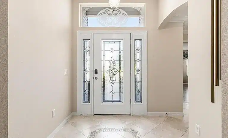 6dcd90881aaa938e1187c14d8956b813 cc ft 768