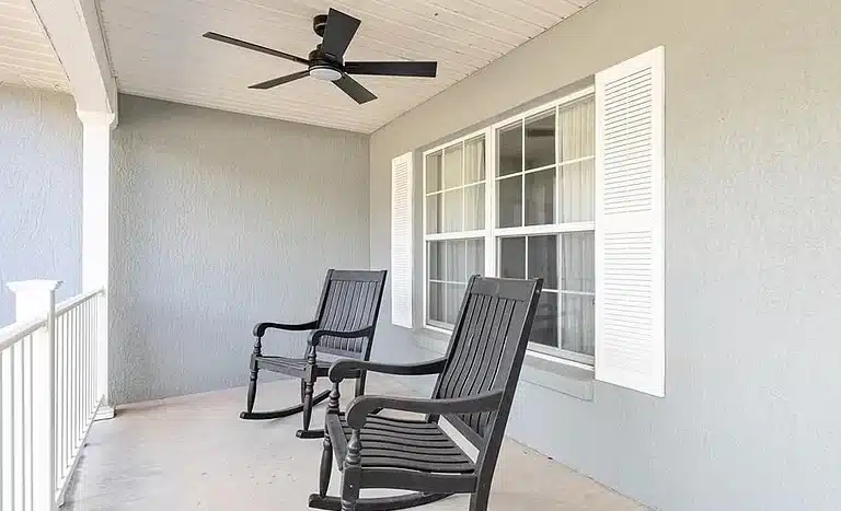 6df2468b40dc0f95f980eea8694914c5 cc ft 768