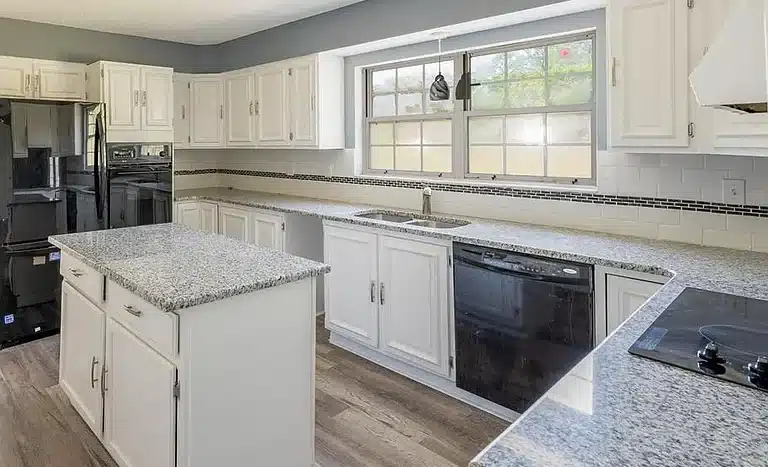 6f590380397d72b0a84af489611b2c5f cc ft 768