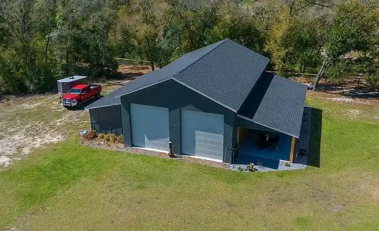 6f8e9fa7a540a2a8da34c86920c3dd86 cc ft 768