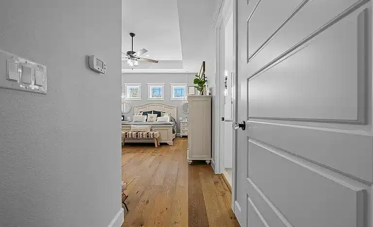 72340eacf04b3440817c1256ed9b2aa5 cc ft 768