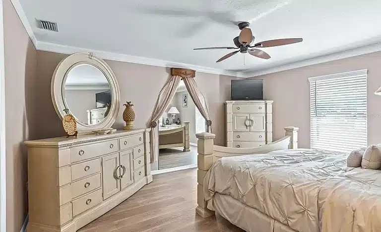 726793702e06761a34bafb561d39cdc7 cc ft 768