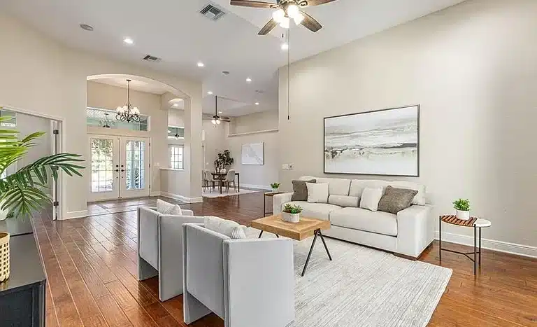 7329ae2cb347309c28518ba19150b67f cc ft 768