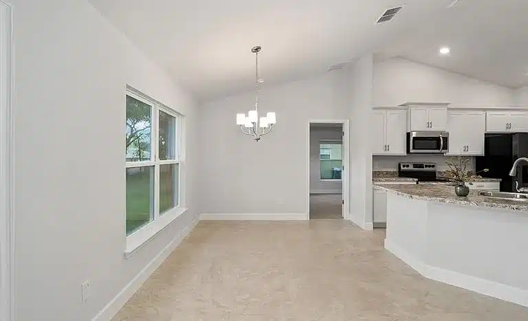 74501f1733c4c4a48c05703b2b959629 cc ft 768