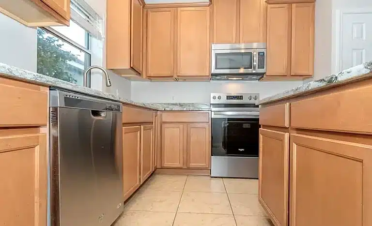 768ef7cd947089d656da7d285957f50c cc ft 768