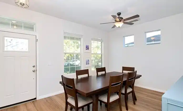 77b3449f227bed023ba69b5194312ea4 cc ft 768