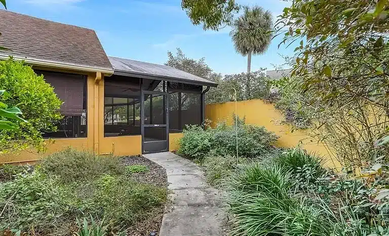 77e585f96542de3008e6a0e7c64f5e7a cc ft 768