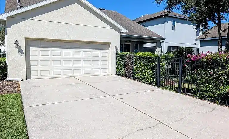 780d1ae594411259a2de6fd2258b3a76 cc ft 768