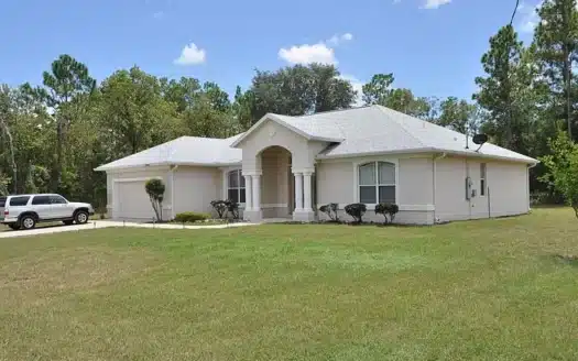 7864f0fbb2d1c8547500ef5fc30b0368 cc ft 768