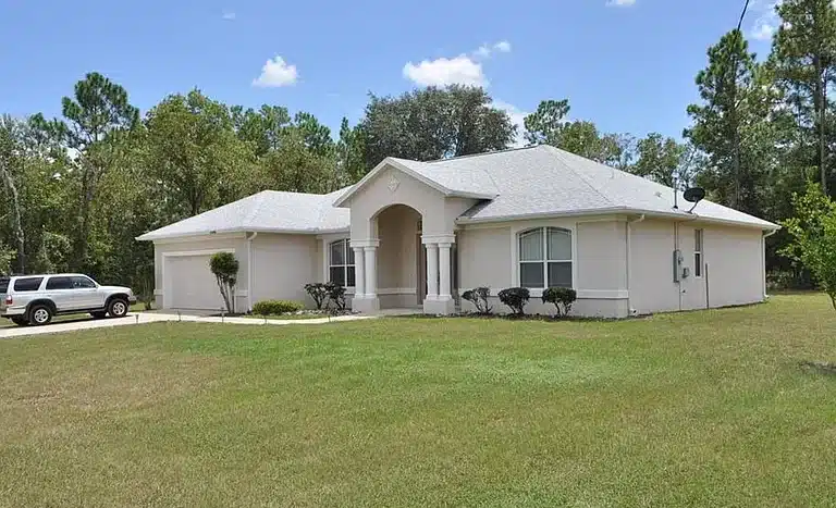 7864f0fbb2d1c8547500ef5fc30b0368 cc ft 768