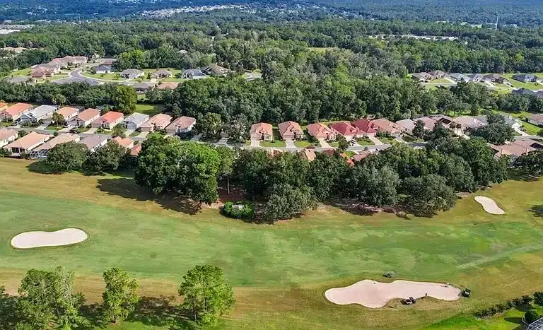 79950659697c24029f59f1dd83252358 cc ft 768