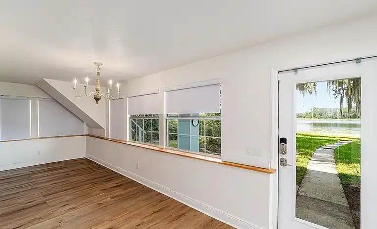 79a7e0af7f823891ddb4670339f39f9c cc ft 768