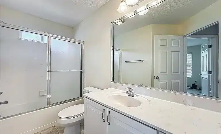 79dc1fa8ba0f938016b4aa8c91a9cfb1 cc ft 768