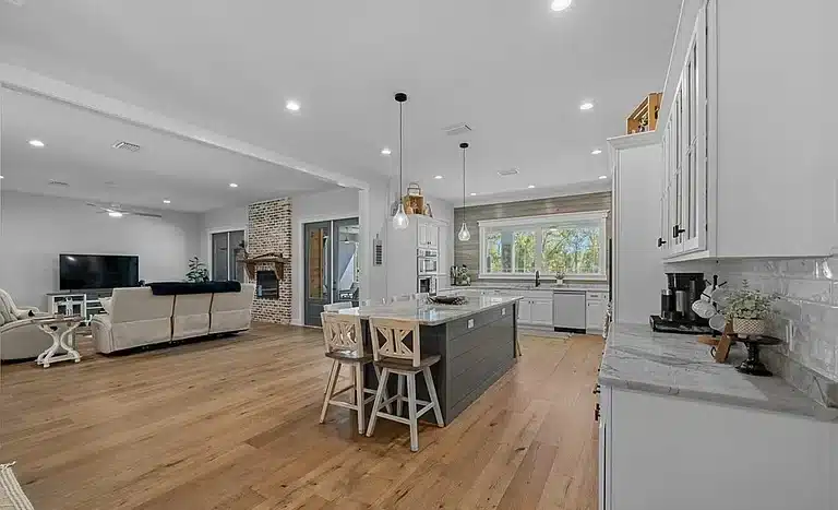 7c2f5bbdaed36a60d10c36f2c6446b49 cc ft 768