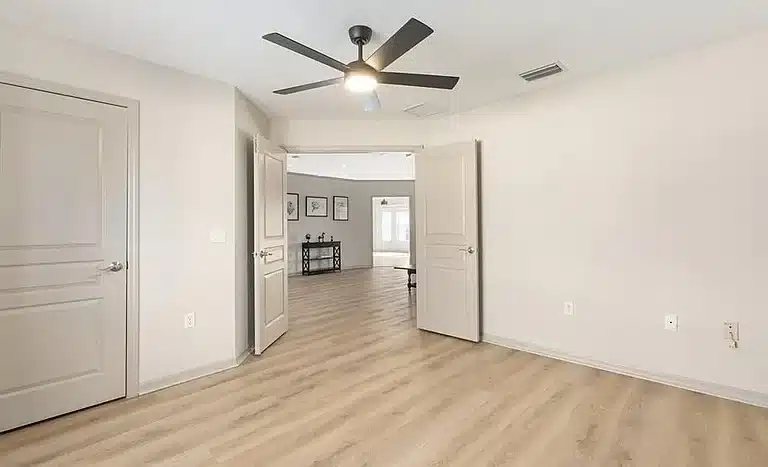 7d03cd113a0ab62f17f36dd0747eea73 cc ft 768