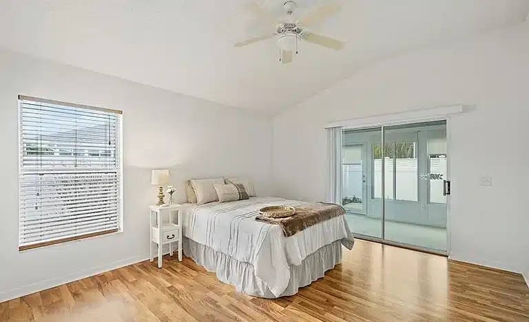 7d9d40862c65ec4b5794a9fecf374e1e cc ft 768