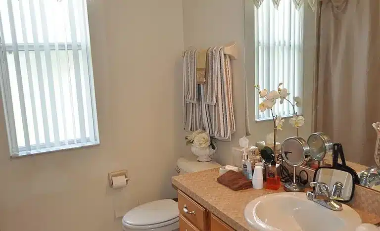 7dd6b424712093562036b43c2150c144 cc ft 768