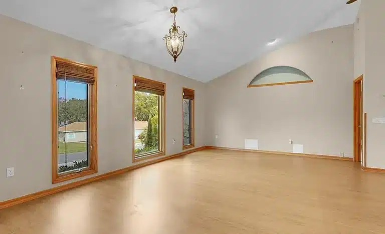 7f72872f759342e44727d76823b8d2c5 cc ft 768