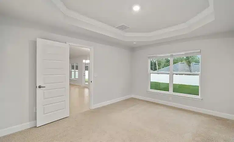 80005b8aa28ca9102a4a3d879152fe83 cc ft 768