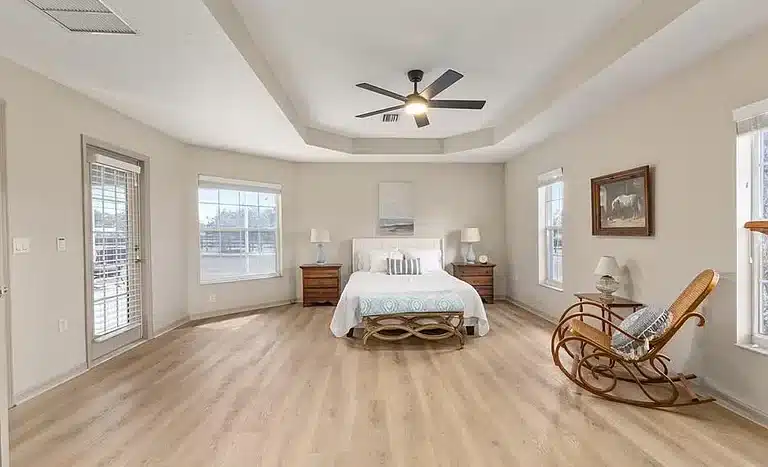 804ad7befce9aadd6c7db0f00a9e6a0e cc ft 768