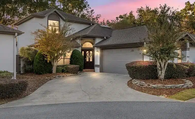 80ca506b7cc8c0a562206c0ff1efe37d cc ft 768