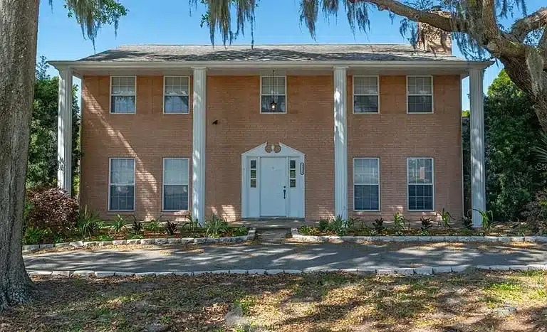 814dd9acb5636b844e4a2501488084f4 cc ft 768