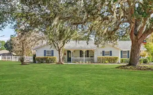 81b23a6b06a6a720ea343700d8217314 cc ft 768