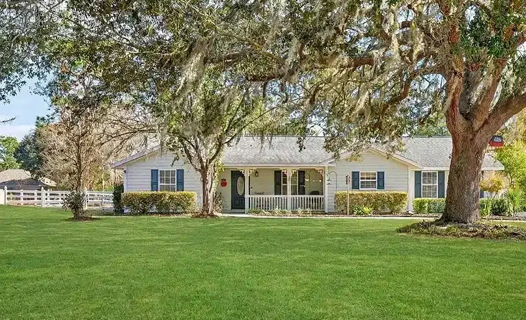 81b23a6b06a6a720ea343700d8217314 cc ft 768