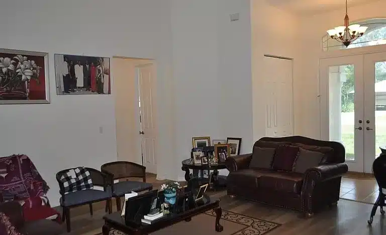 823b7d84b522fbd5c533bbf8076621d8 cc ft 768