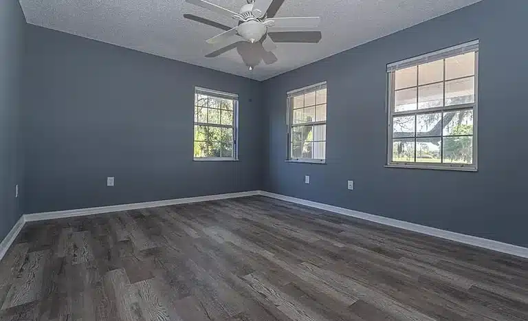 823bea50e11a687e33ac7c59a03f75fd cc ft 768