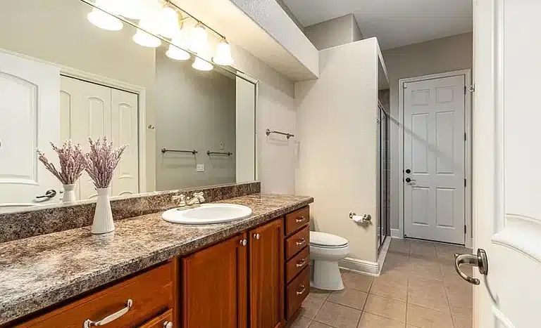 84e68e995a8c73c06553a6ee830e18ed cc ft 768