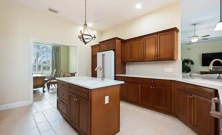 84ee58e8fd1c820a2860a8392e038a9c cc ft 768