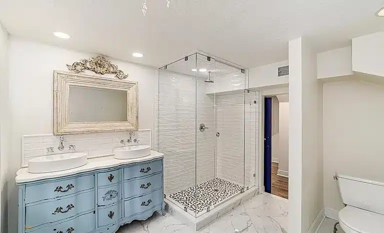 850f5bbf89aea581d40bd24362631517 cc ft 768