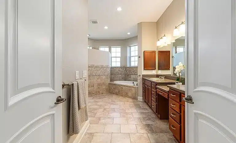 857dbb6abf8fd60da96ca6e4f0128eef cc ft 768