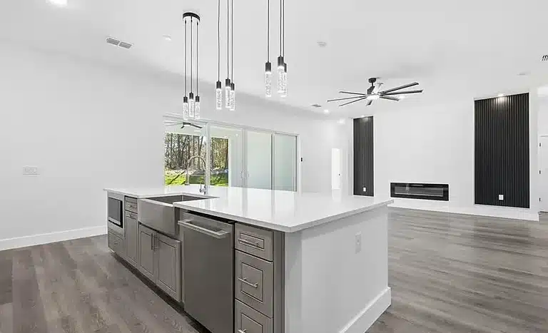 858fe477cd22cbcac8dfcdbf0e8c46b2 cc ft 768