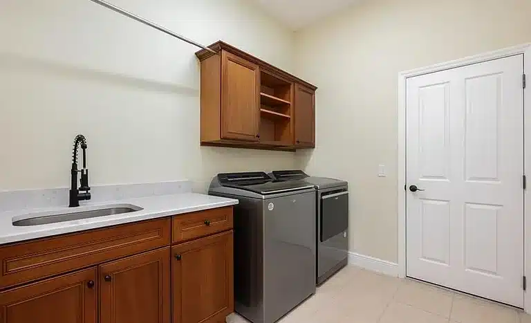 86ef70cfaf807ad5163fcfd747c936c4 cc ft 768