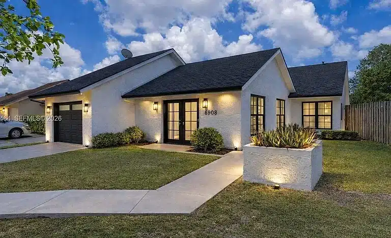 87b0e6dde061a36bd6a83135295b6ef0 cc ft 768