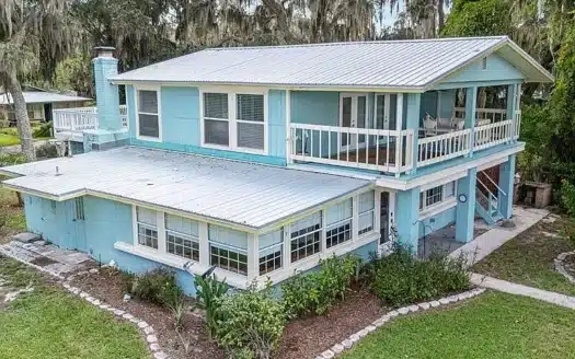 87b68a5ed922c08d957aa7df8fe5bb30 cc ft 768