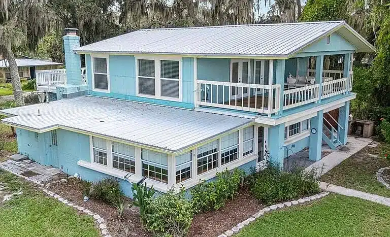 87b68a5ed922c08d957aa7df8fe5bb30 cc ft 768