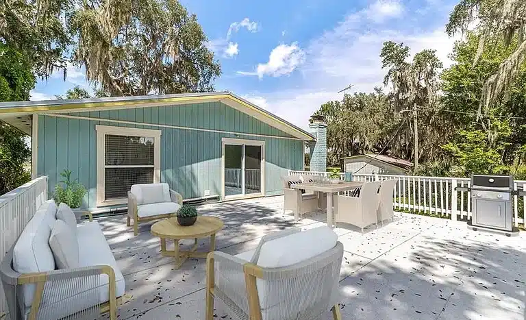 881b3dc1afd3224533a72b210decfd7c cc ft 768