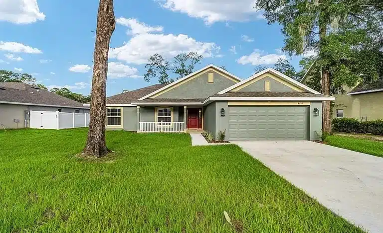 88320b04fe6f68cc44c1584a5a2aa49e cc ft 768