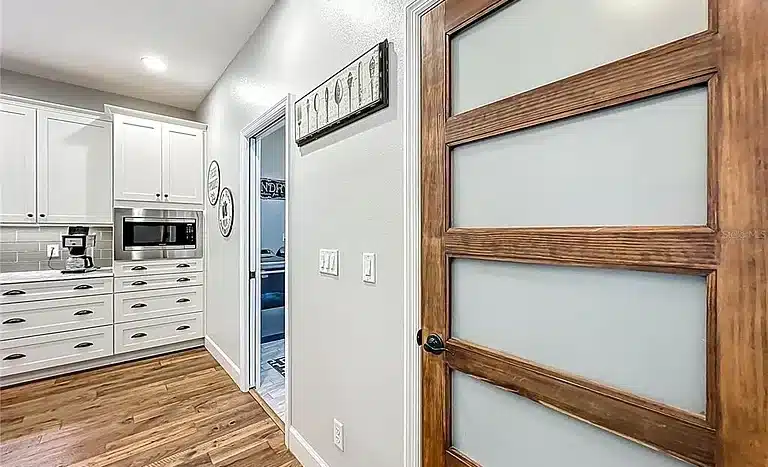 89a04d2cf11e69eef73ee8279c014b9d cc ft 768