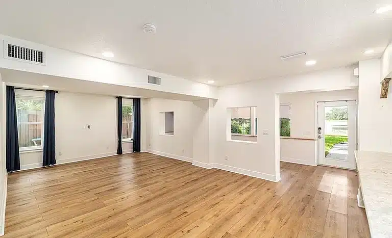 8b58ee74fec8db173d0f02e57142f7ea cc ft 768