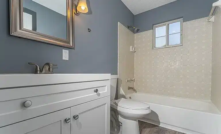 8cbccf4af8d27f82e03ec292fb4eb28c cc ft 768