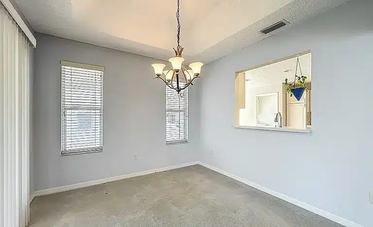 8cdd4370e4dfa29d4c8c81dd768e1f9c cc ft 768