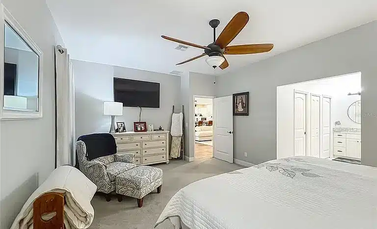 8d53e47f68222173e908d2e5342e2127 cc ft 768