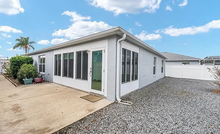 8d58454e2f55ff8514747aabb2ae1f92 cc ft 768